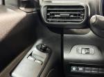 citroen-berlingo-2023-eletrico-0cc