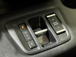 citroen-berlingo-2023-eletrico-0cc