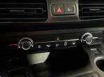 citroen-berlingo-2023-eletrico-0cc