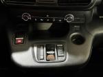 citroen-berlingo-2023-eletrico-0cc