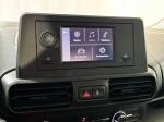 citroen-berlingo-2023-eletrico-0cc