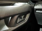 citroen-berlingo-2023-eletrico-0cc