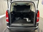 citroen-berlingo-2023-eletrico-0cc