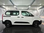 citroen-berlingo-2023-eletrico-0cc