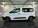 citroen-berlingo-2023-eletrico-0cc