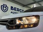 citroen-berlingo-2023-eletrico-0cc
