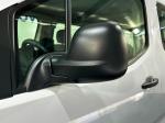 citroen-berlingo-2023-eletrico-0cc