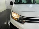citroen-berlingo-2023-eletrico-0cc