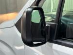 citroen-berlingo-2023-eletrico-0cc