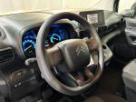 citroen-berlingo-2023-eletrico-0cc