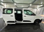 citroen-berlingo-2023-eletrico-0cc