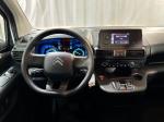 citroen-berlingo-2023-eletrico-0cc