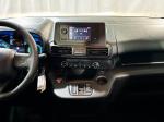 citroen-berlingo-2023-eletrico-0cc