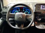 citroen-berlingo-2023-eletrico-0cc