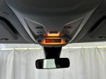 citroen-berlingo-2023-eletrico-0cc