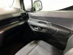citroen-berlingo-2023-eletrico-0cc