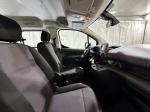 citroen-berlingo-2023-eletrico-0cc