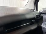 citroen-berlingo-2023-eletrico-0cc