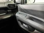 citroen-berlingo-2023-eletrico-0cc