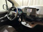 citroen-berlingo-2023-eletrico-0cc