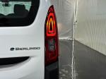 citroen-berlingo-2023-eletrico-0cc