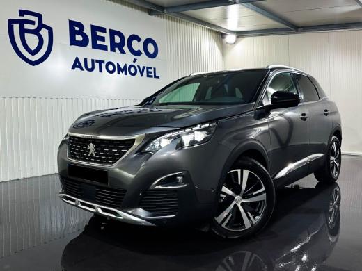 peugeot-3008-2019-gasolina-1598cc
