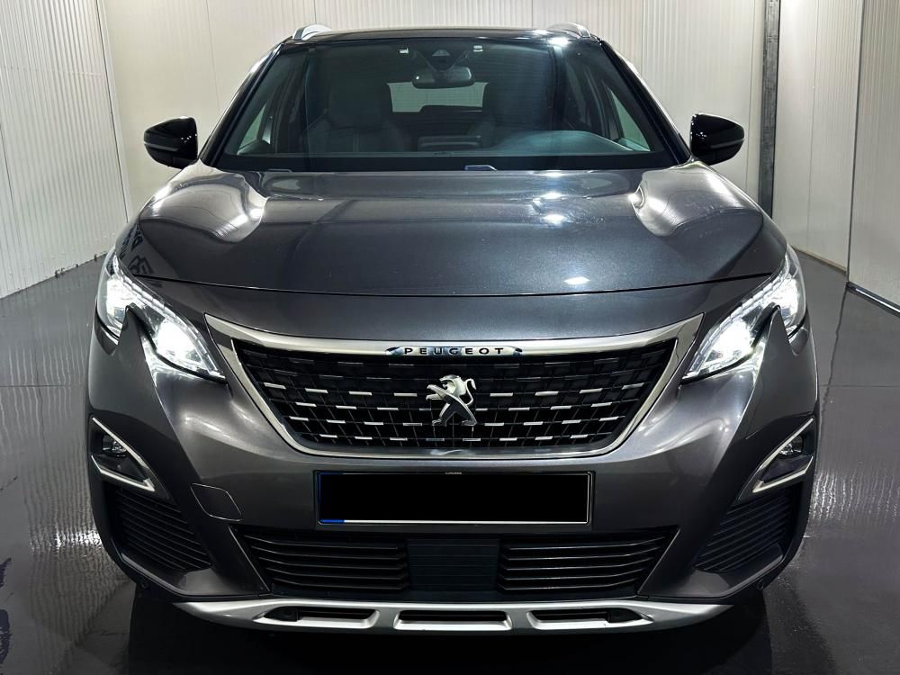 peugeot-3008-2019-gasolina-1598cc