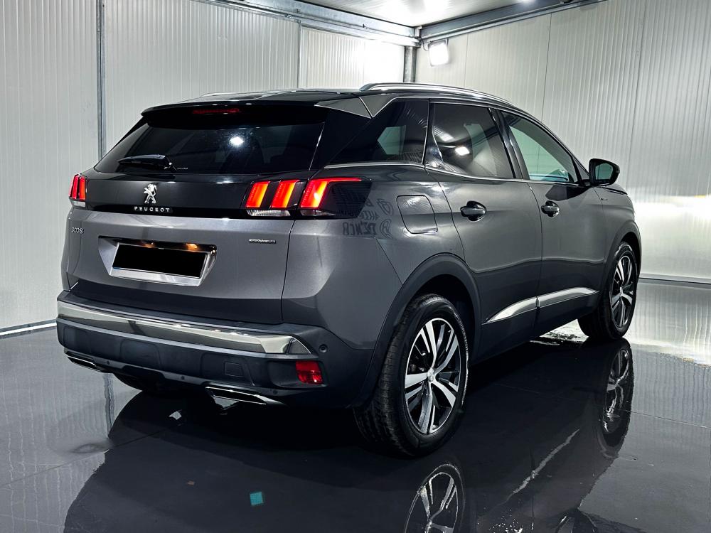 peugeot-3008-2019-gasolina-1598cc