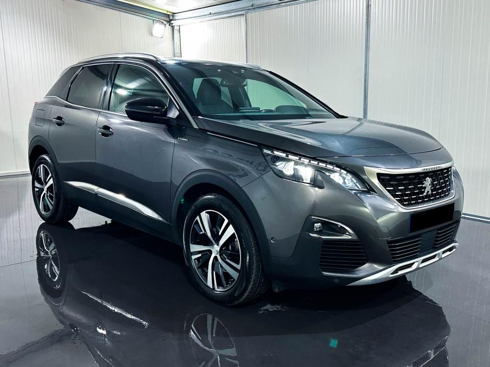 peugeot-3008-2019-gasolina-1598cc