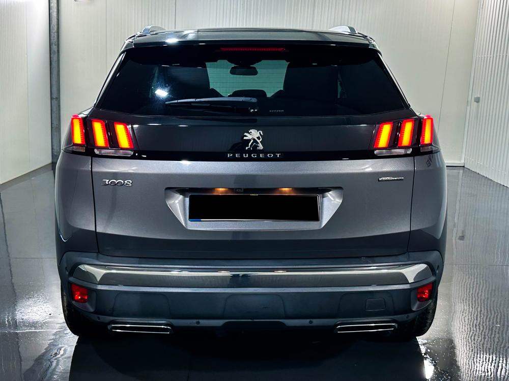 peugeot-3008-2019-gasolina-1598cc
