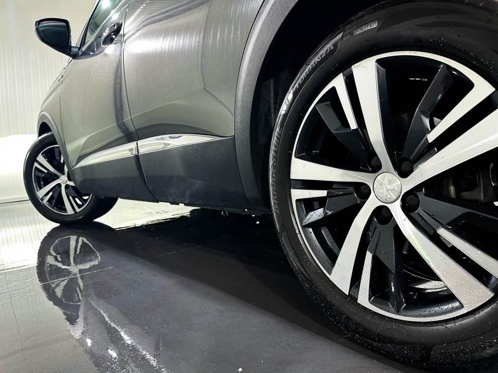 peugeot-3008-2019-gasolina-1598cc