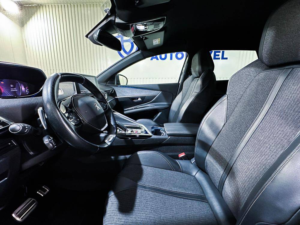peugeot-3008-2019-gasolina-1598cc