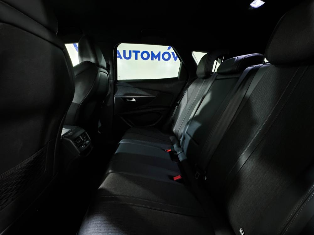 peugeot-3008-2019-gasolina-1598cc
