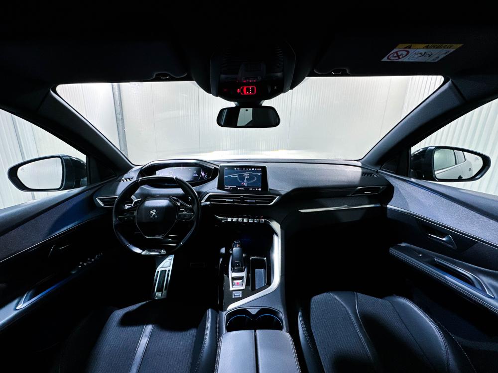 peugeot-3008-2019-gasolina-1598cc