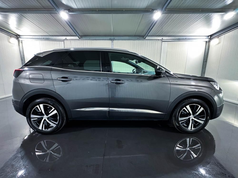 peugeot-3008-2019-gasolina-1598cc