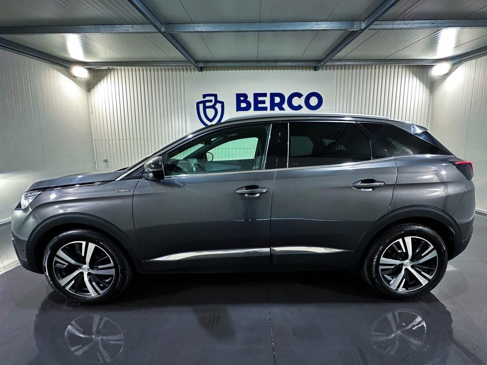 peugeot-3008-2019-gasolina-1598cc