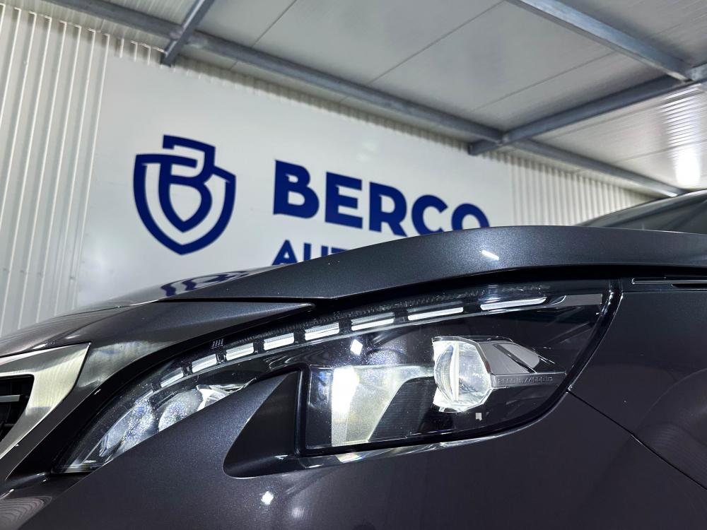 peugeot-3008-2019-gasolina-1598cc