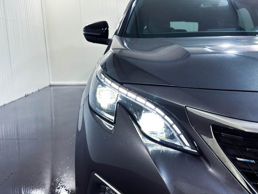 peugeot-3008-2019-gasolina-1598cc