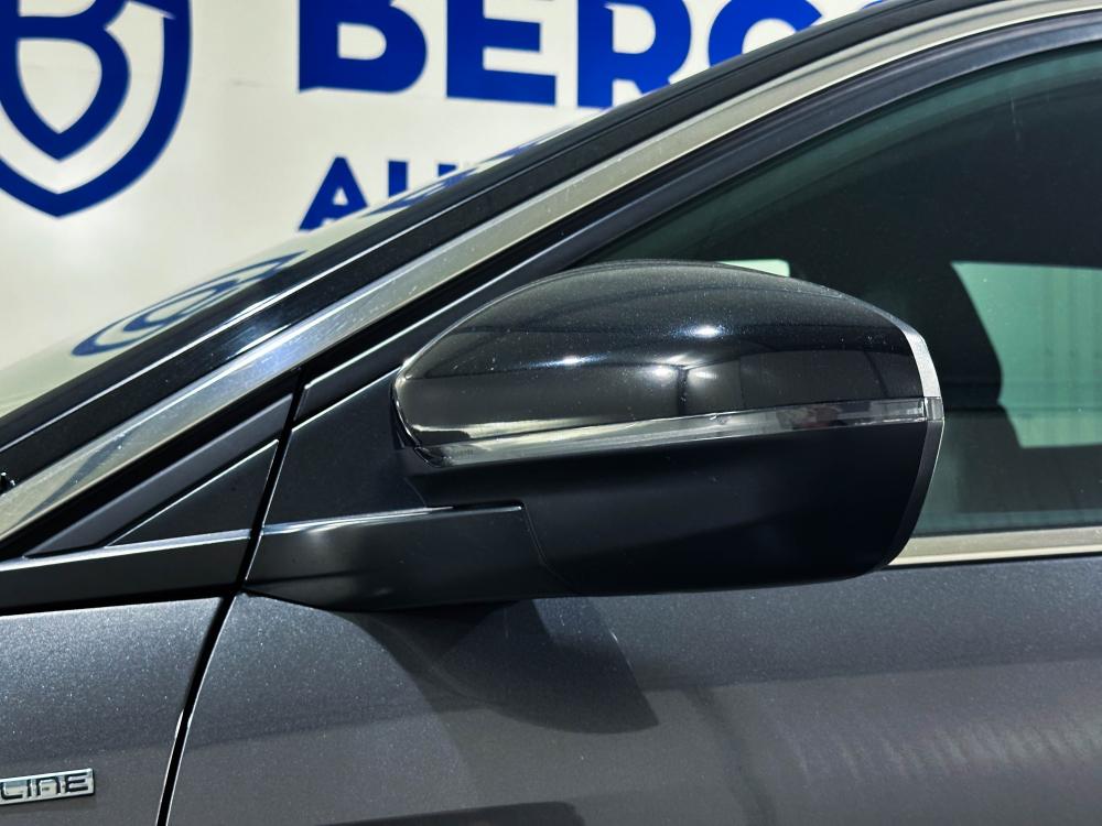 peugeot-3008-2019-gasolina-1598cc