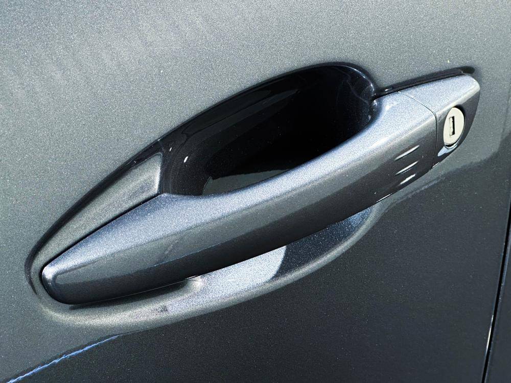 peugeot-3008-2019-gasolina-1598cc