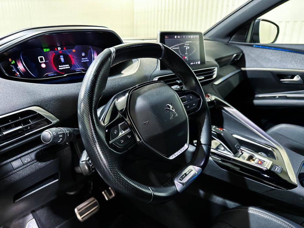 peugeot-3008-2019-gasolina-1598cc