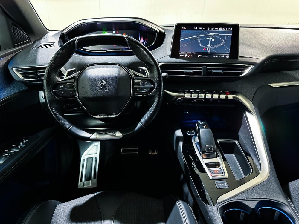 peugeot-3008-2019-gasolina-1598cc