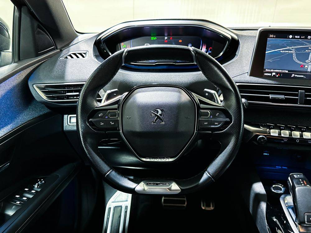 peugeot-3008-2019-gasolina-1598cc