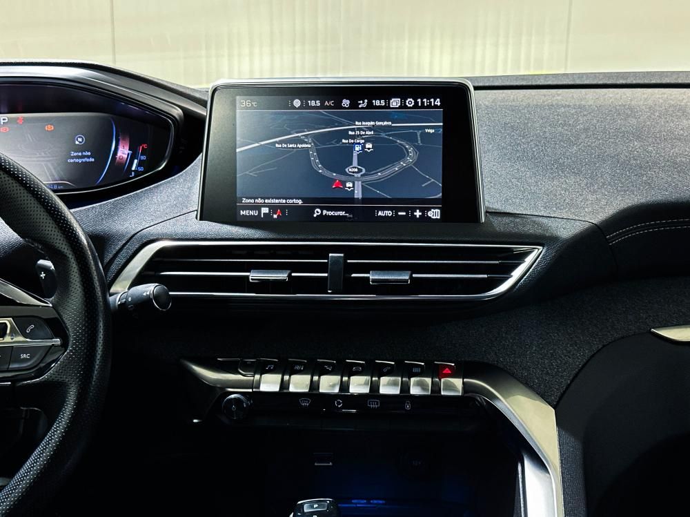 peugeot-3008-2019-gasolina-1598cc