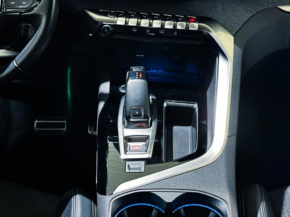 peugeot-3008-2019-gasolina-1598cc