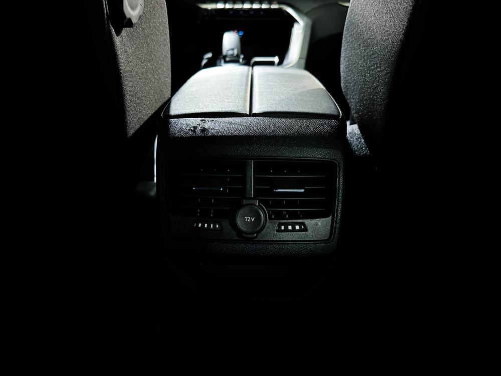 peugeot-3008-2019-gasolina-1598cc