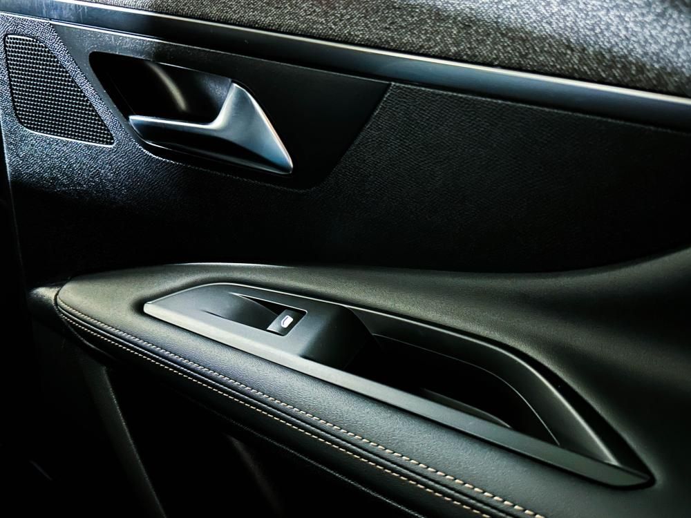 peugeot-3008-2019-gasolina-1598cc