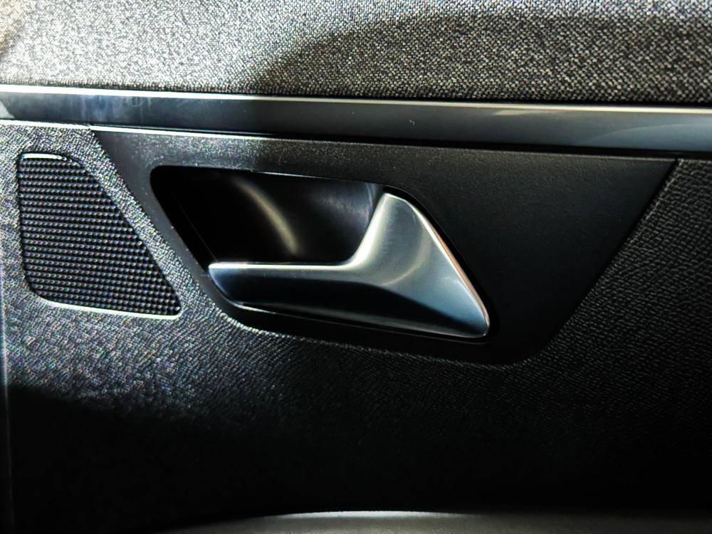 peugeot-3008-2019-gasolina-1598cc