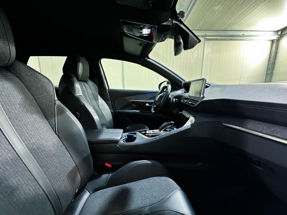 peugeot-3008-2019-gasolina-1598cc