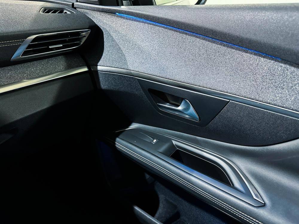 peugeot-3008-2019-gasolina-1598cc